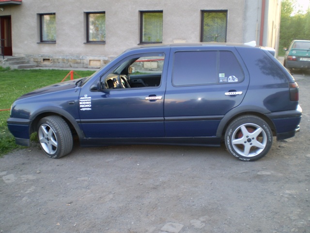Obrázek