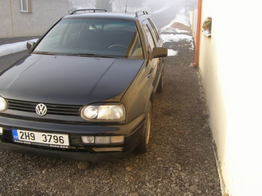 Obrázek