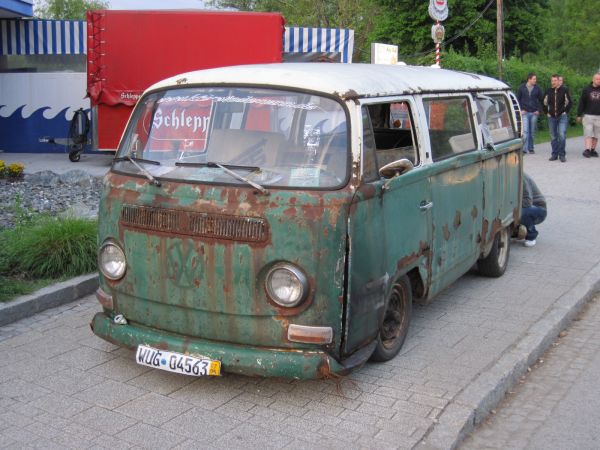 Obrázek
