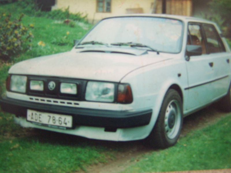 Obrázek