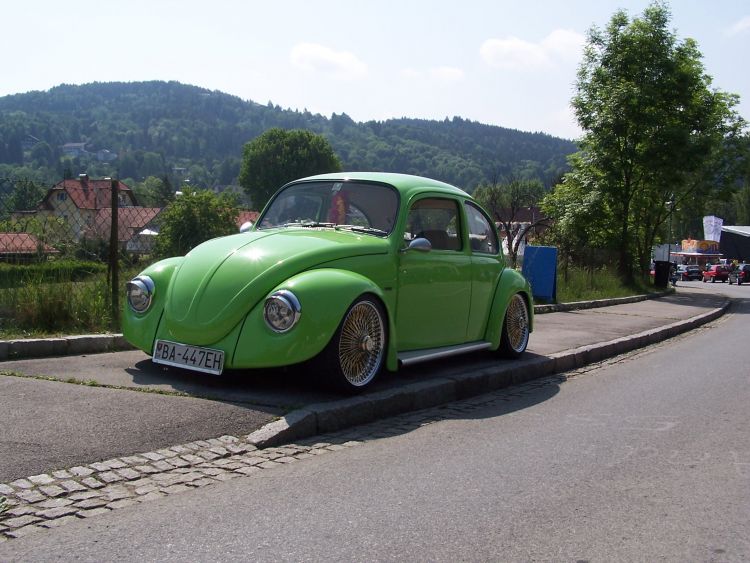 Obrázek