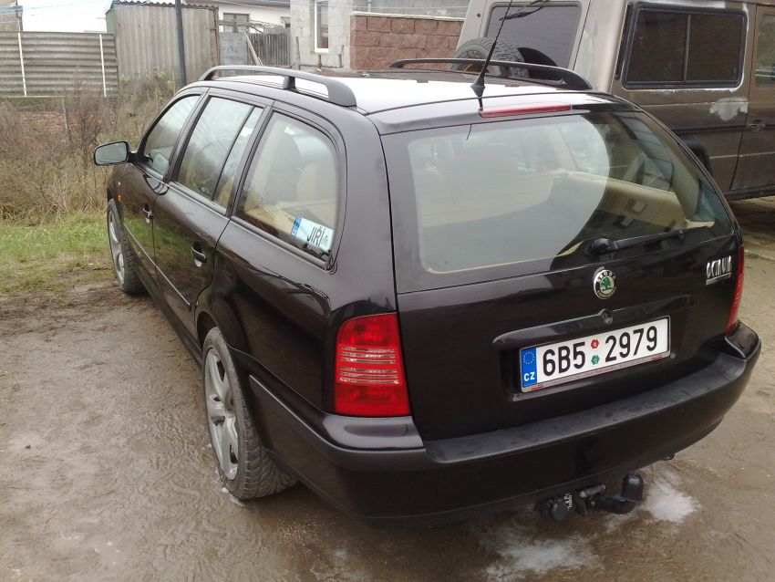 Obrázek