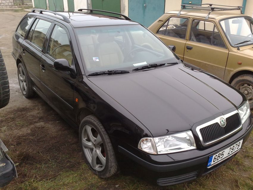 Obrázek
