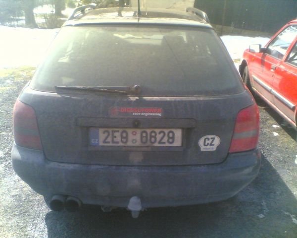 Obrázek