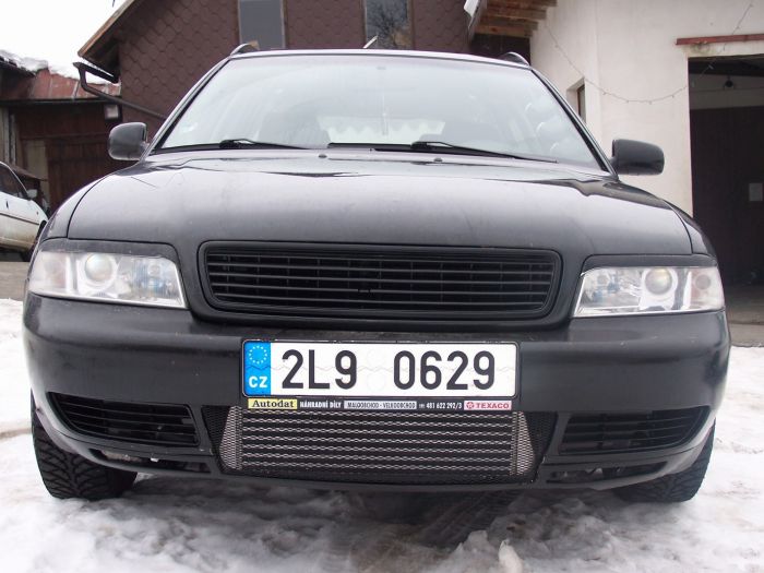 Obrázek