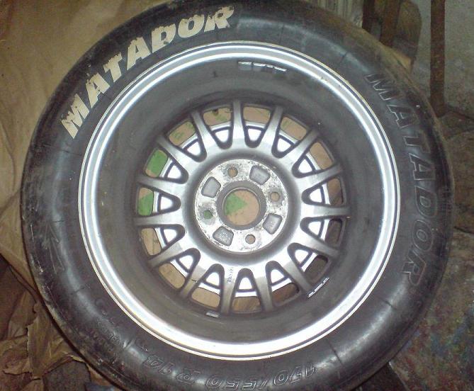 Obrázek