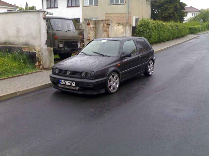 Obrázek