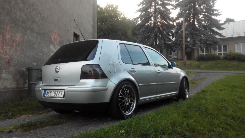 Obrázek