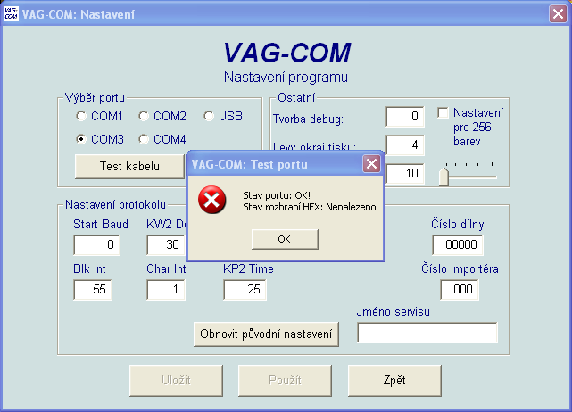Vag Com 4091 Crack Instructions Vag Com 4091 Crack Instructions