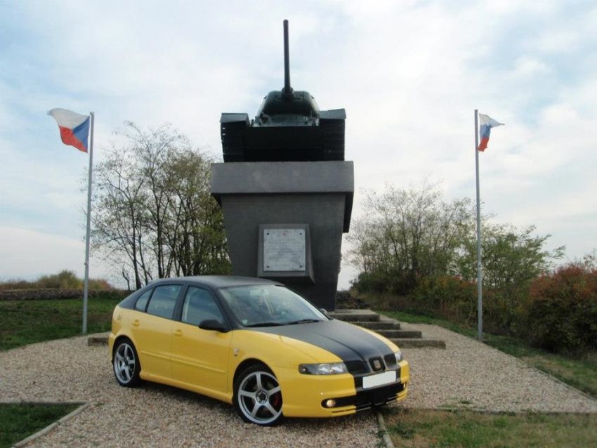 Obrázek
