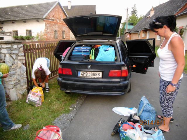 Obrázek