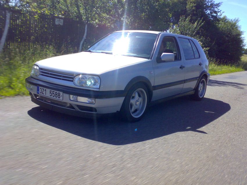 Obrázek