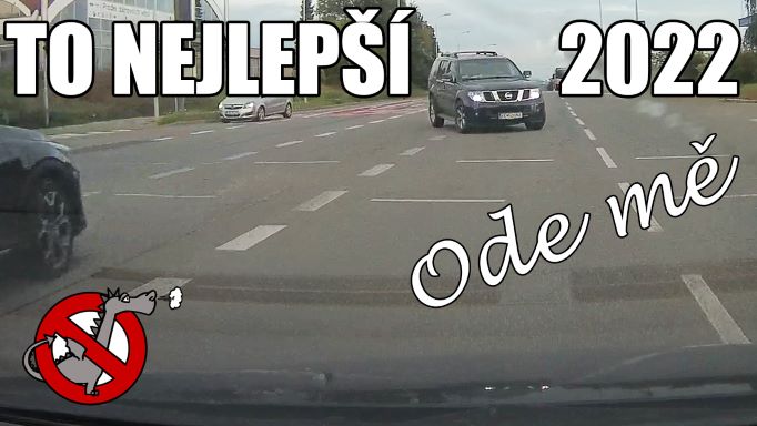 Best of 2022 - moje.jpg