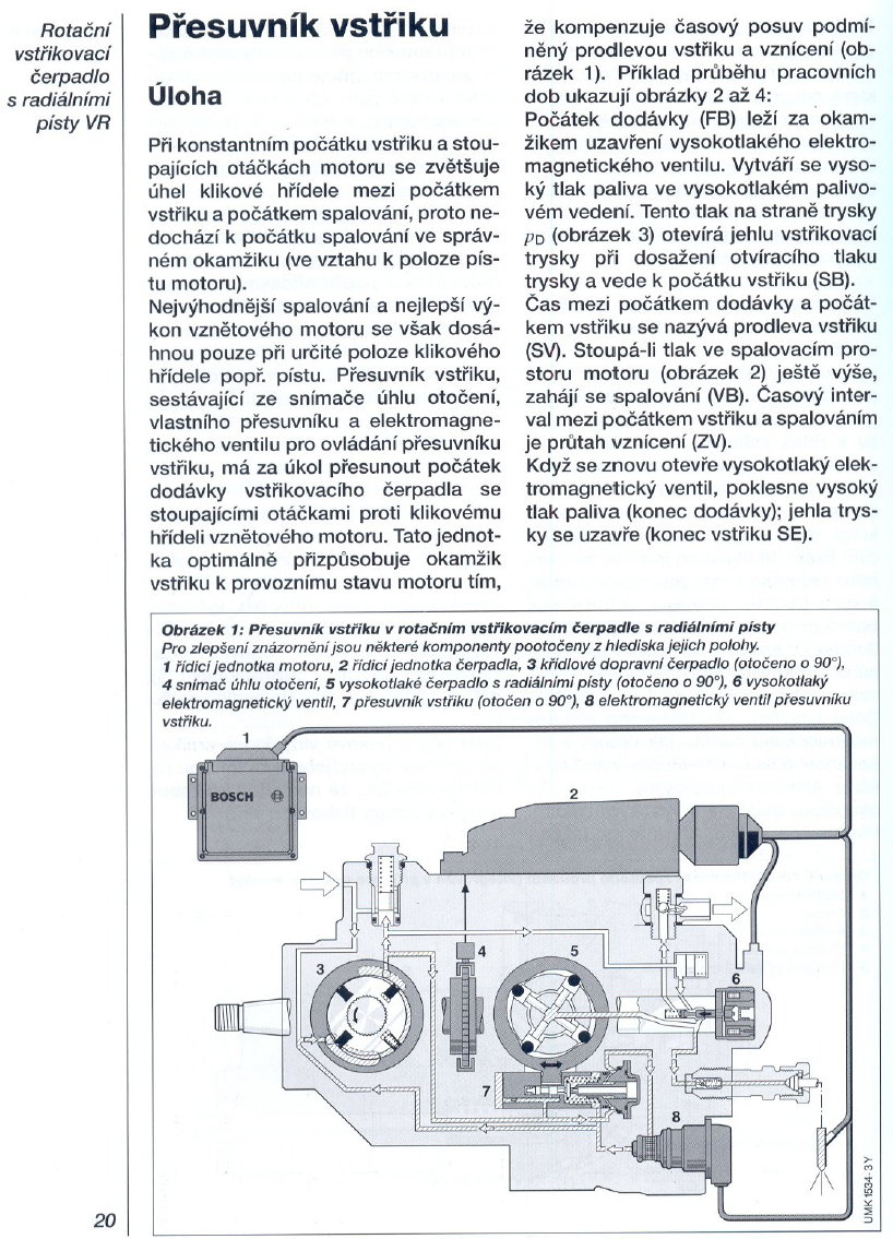 cerpadlo_presuvnik_vstirku_1.png