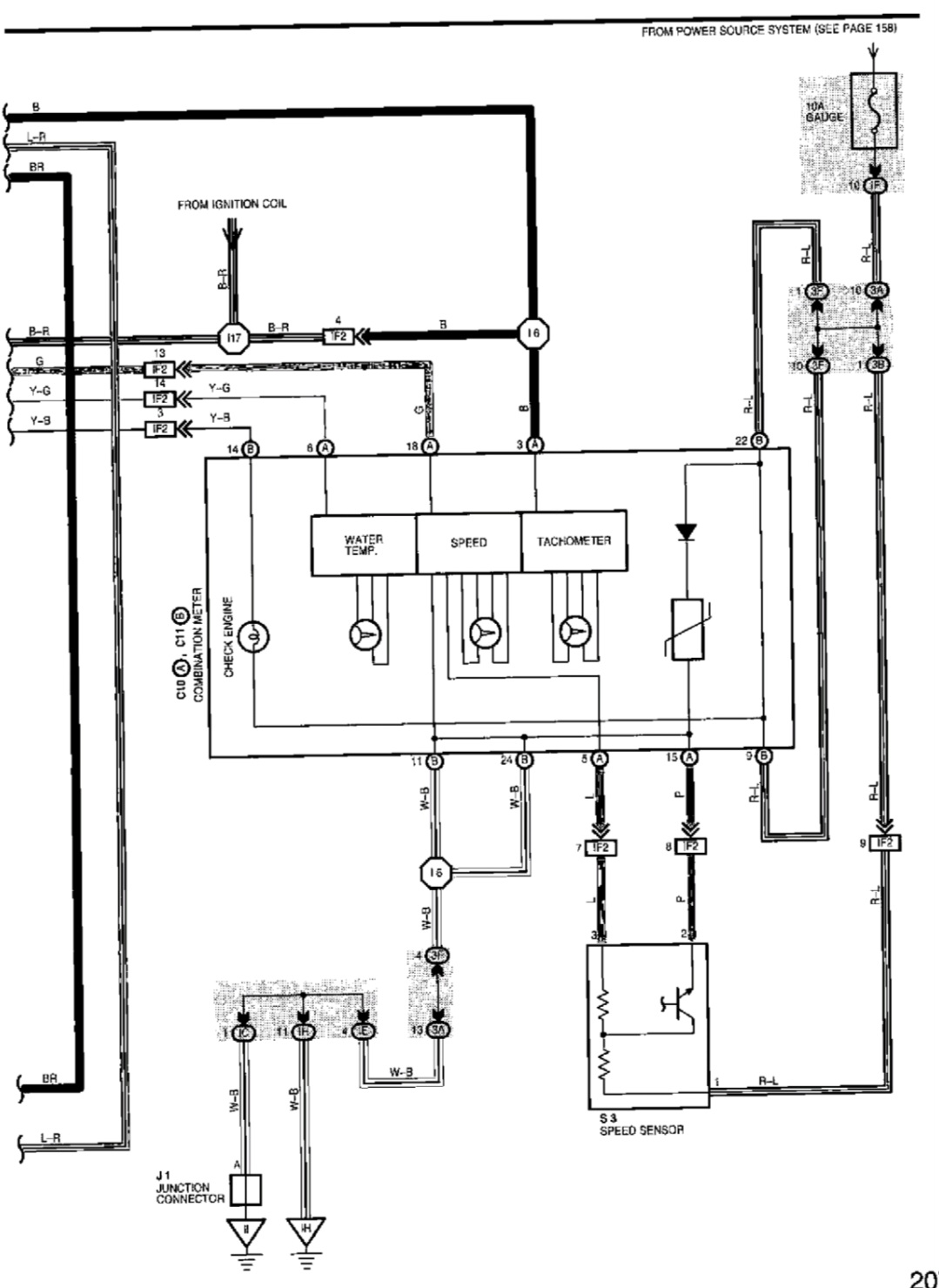 ECU4.jpg