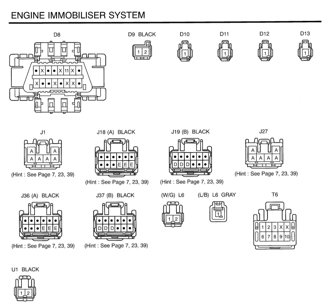 Immo5.jpg