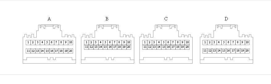 2.PNG