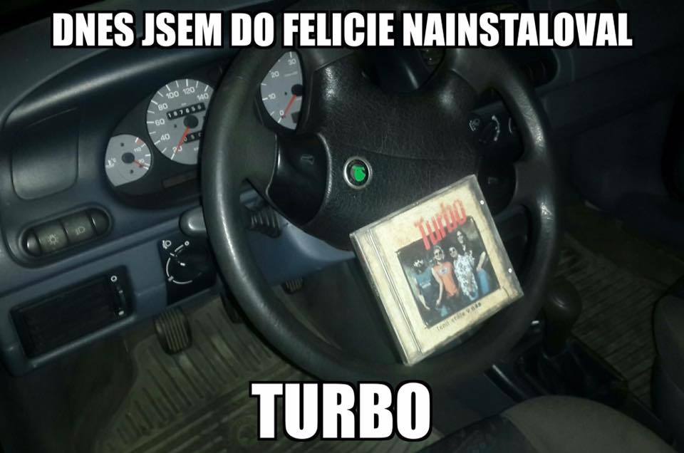 turbo.jpg