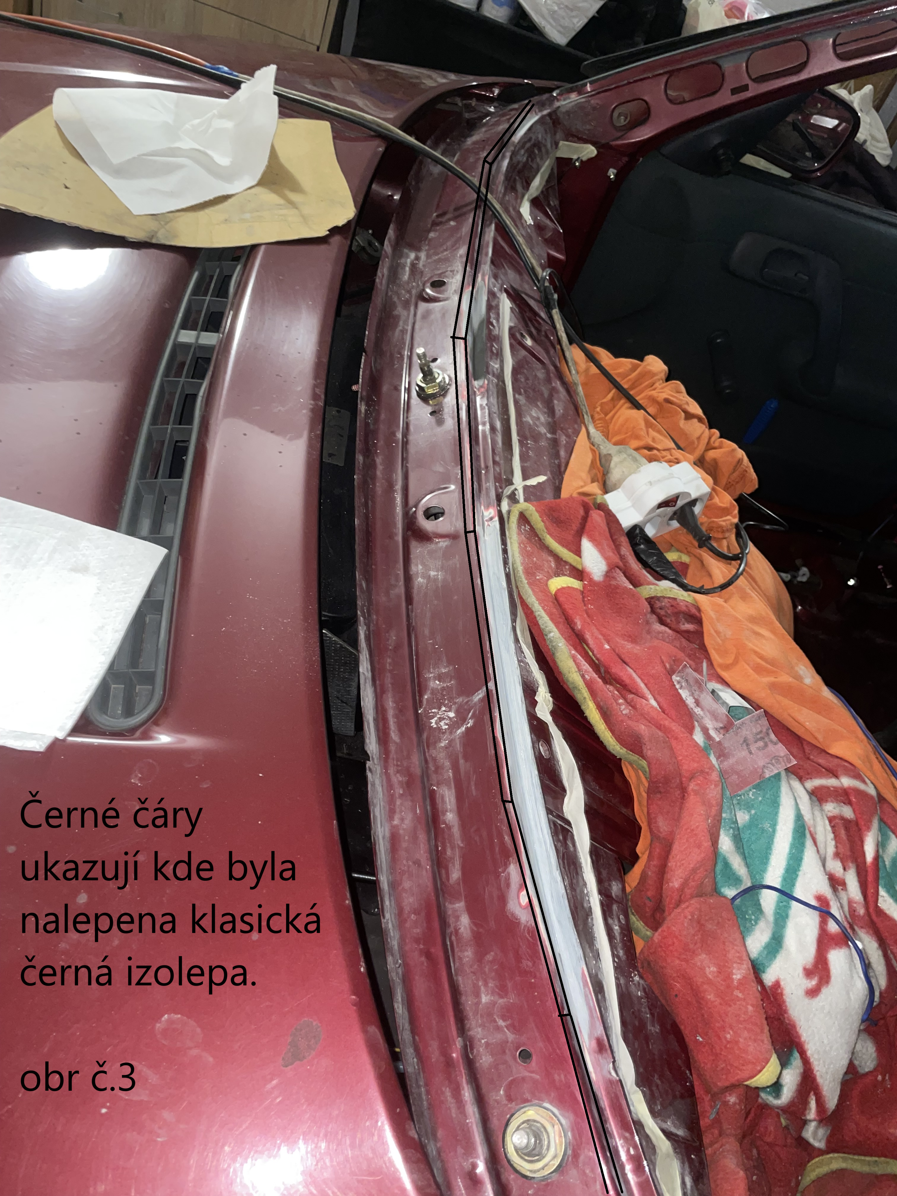 obrzk č 3.png
