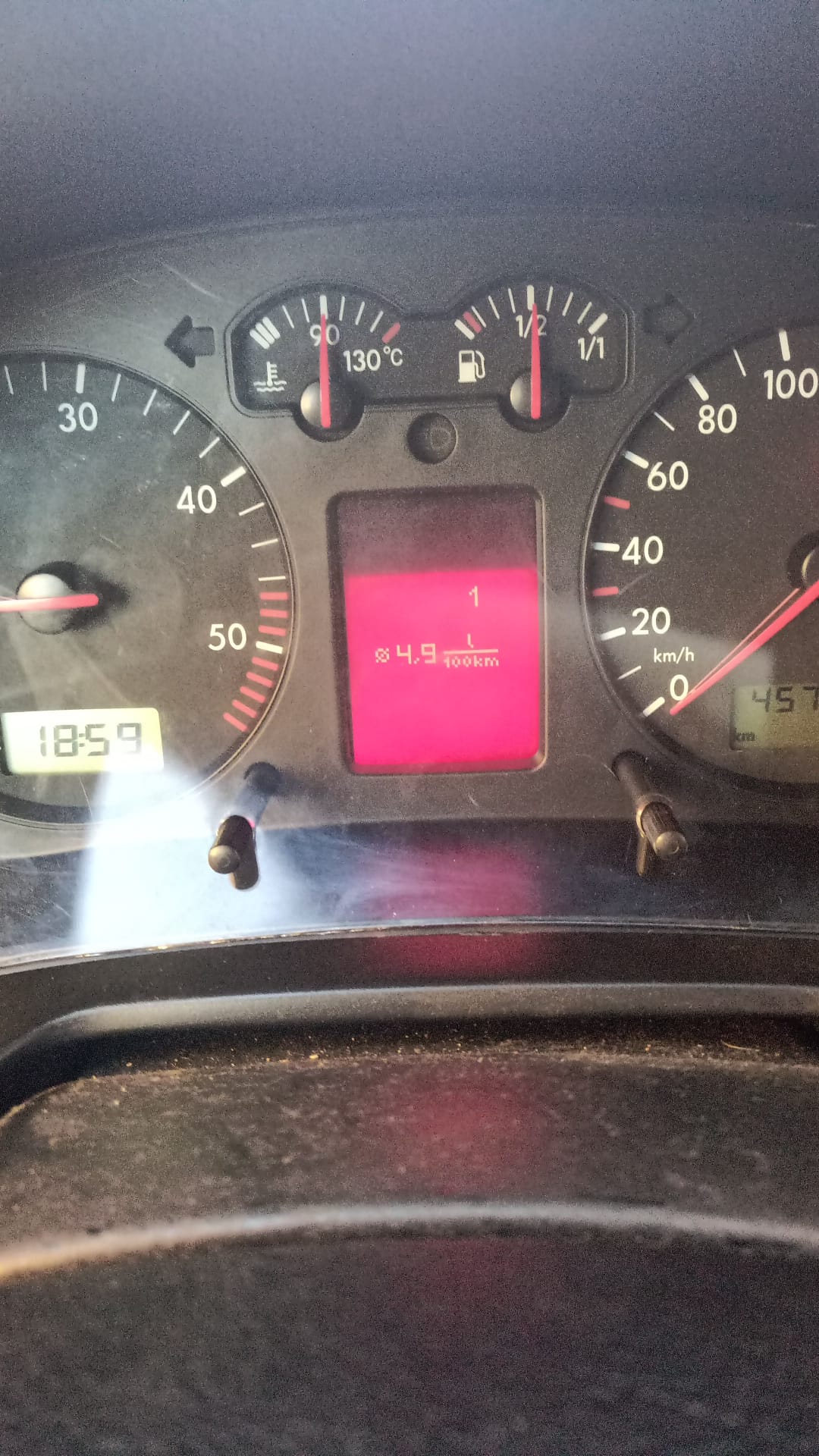 Obrázok WhatsApp 2025-08-19 o 18.59.41_9debd15a.jpg