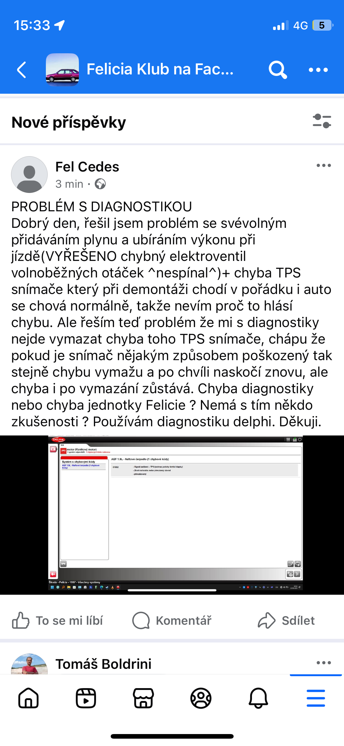 IMG_0590.png