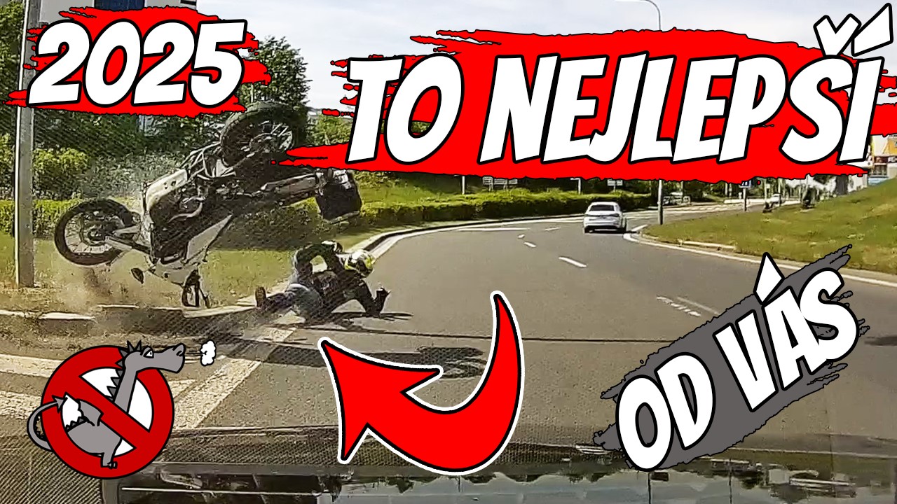 Best of 2025-I_v3.jpg