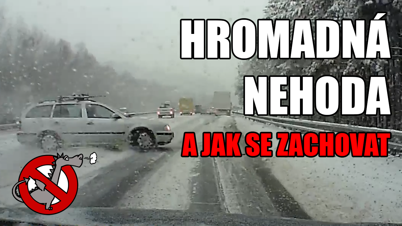 hromadná nehoda.png