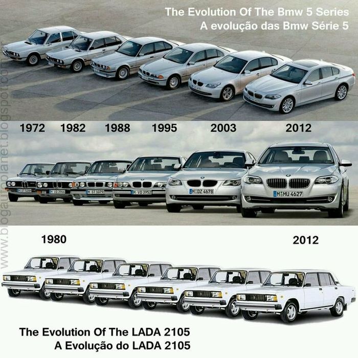 Lada.jpg