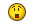 pomoc :help: