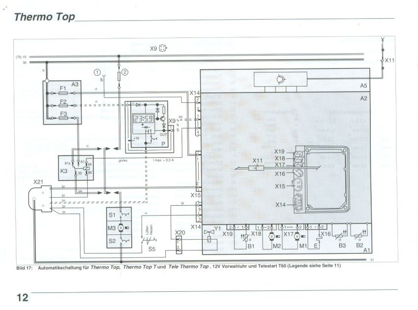 Webasto схема блока управления. разъемы вебасто термо топ v. подключение вебасто термо топ эво. датчик пламени webasto thermo top evo. Webasto thermo top evo 5 дизель схема.