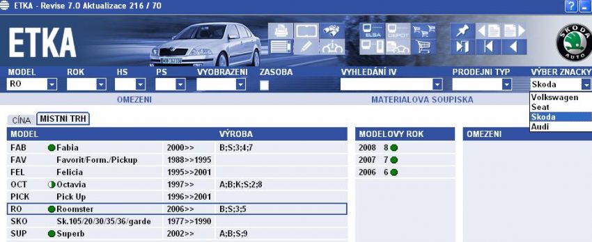 Etka 7.4 crack Etka 7.4 crack