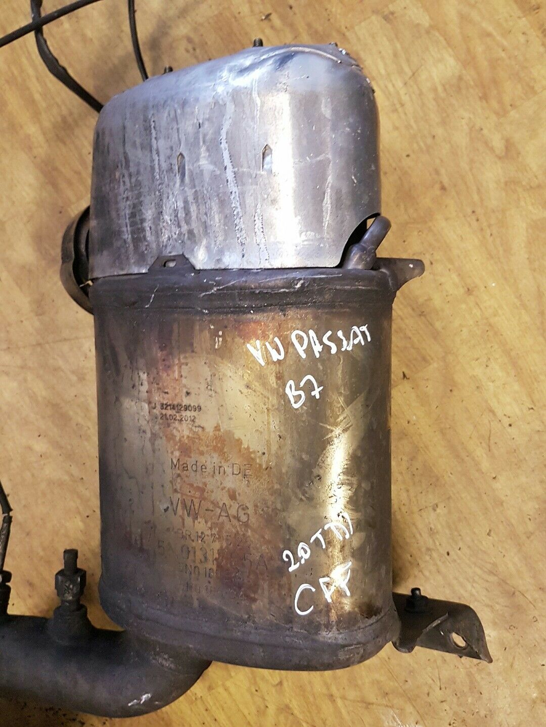 Obrázek