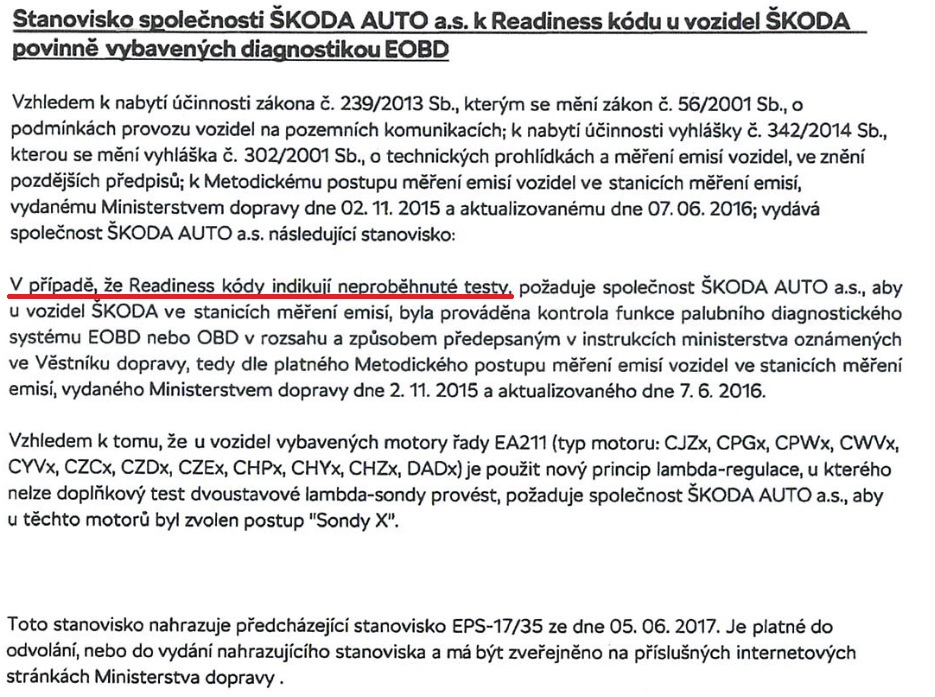 179_SKODA_READINESS_2.jpg