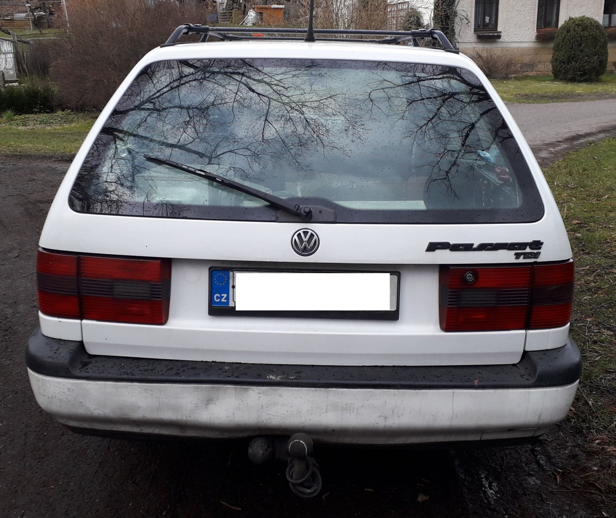 Obrázek